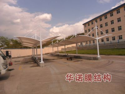 煙臺(tái)恒邦治煉公司